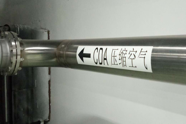 巴南哪里有空氣空壓機(jī)廠家