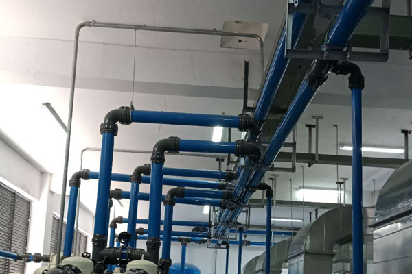巫溪優(yōu)質(zhì)的無油水潤滑空壓機廠家
