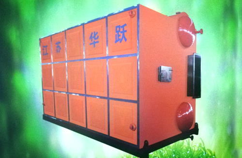 工業(yè)爐廠家